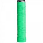 Karakal PU Super Grip Green